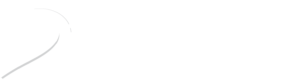 Sea-Ads-branco-com-Letra-horizontal-300x80