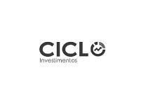 Ciclo-Investimentos