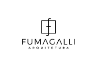 Fumagalli-Arquitetura-e-Construcoes