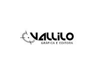 Grafica-Vallilo