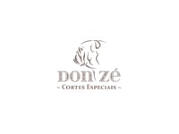 Grupo-Don-Ze-Restaurantes
