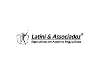 Latini-Associados