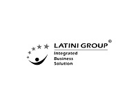 Latini-group