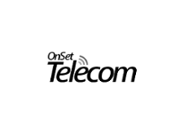 OnSet-Telecom-Gestao-de-Telecomunicacoes