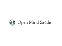 Open-Mind-Saude-Fonoaudiologia