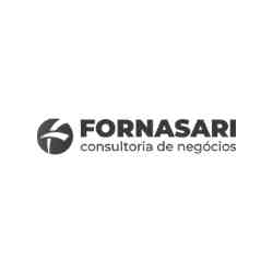 logo Fornasari