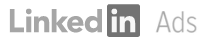 logo-linkedin-ads-1